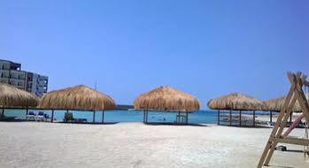 Sea Horse 3* Hurghada