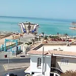 Sea Horse Hotel
