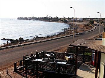 Sea Horse Resort